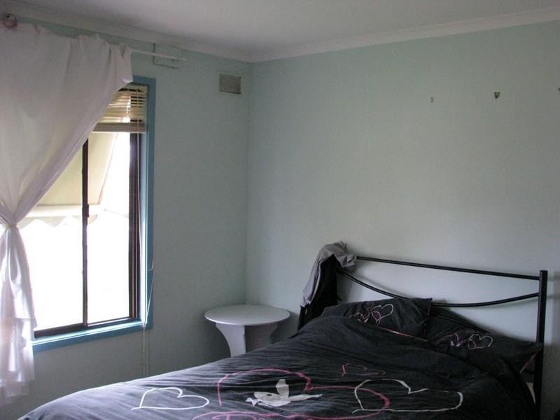 16 Gypsum Street, Broken Hill NSW 2880