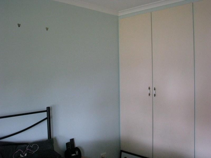 16 Gypsum Street, Broken Hill NSW 2880