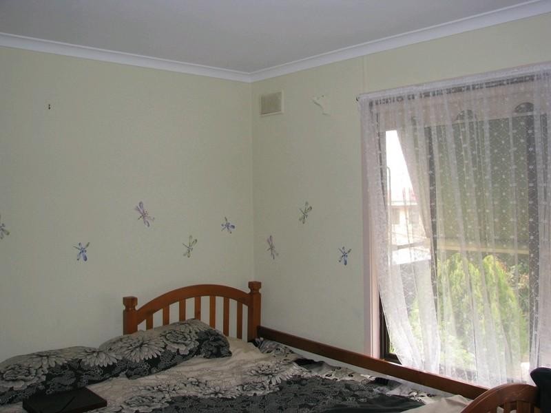 16 Gypsum Street, Broken Hill NSW 2880