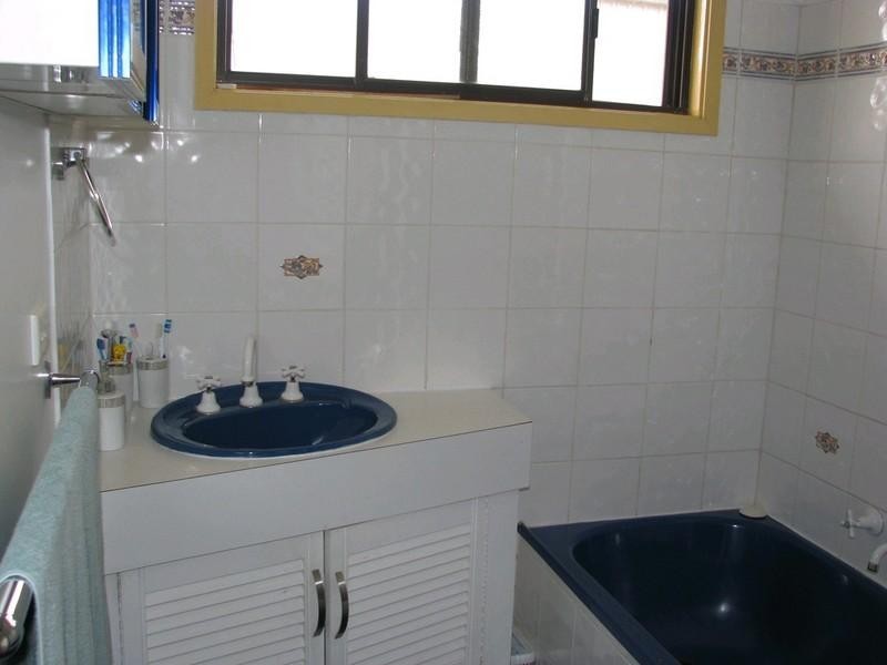 16 Gypsum Street, Broken Hill NSW 2880