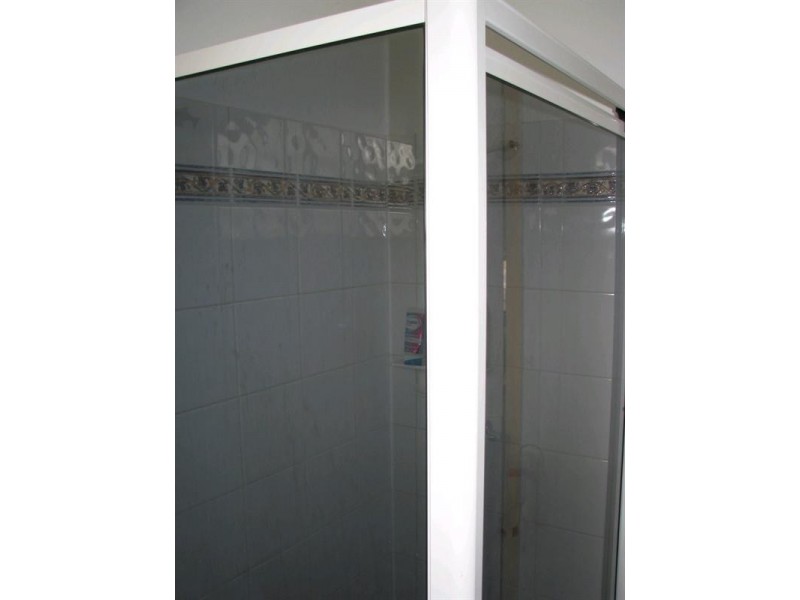 16 Gypsum Street, Broken Hill NSW 2880