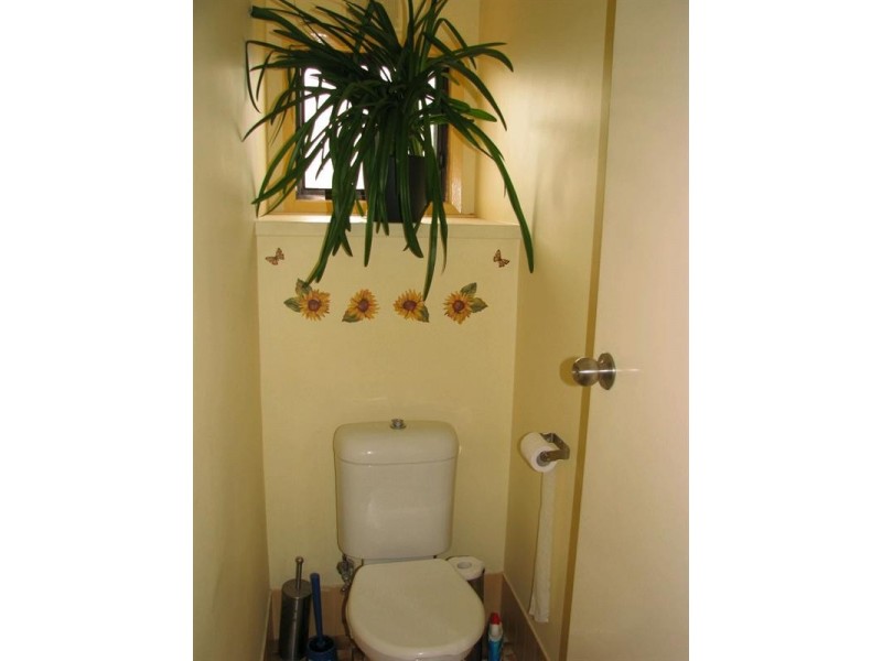 16 Gypsum Street, Broken Hill NSW 2880