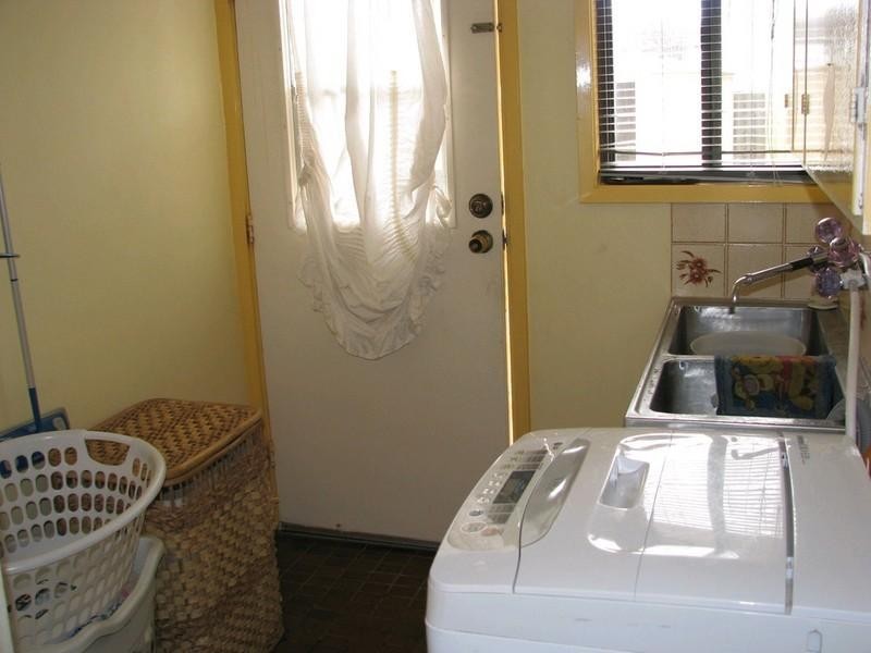 16 Gypsum Street, Broken Hill NSW 2880