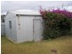 16 Gypsum Street, Broken Hill NSW 2880