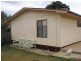 16 Gypsum Street, Broken Hill NSW 2880