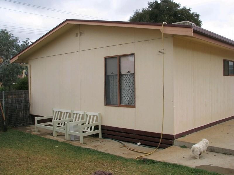 16 Gypsum Street, Broken Hill NSW 2880