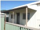 510 Argent Lane, Broken Hill NSW 2880