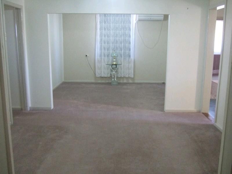 510 Argent Lane, Broken Hill NSW 2880