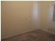 510 Argent Lane, Broken Hill NSW 2880