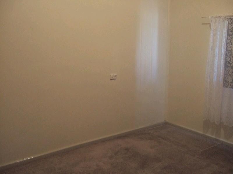 510 Argent Lane, Broken Hill NSW 2880
