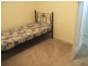 510 Argent Lane, Broken Hill NSW 2880