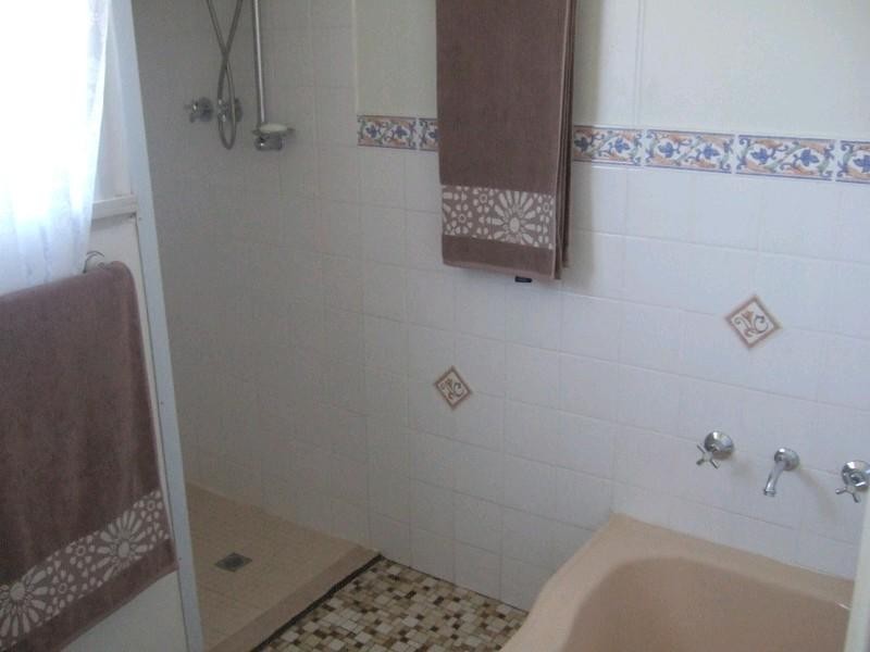 510 Argent Lane, Broken Hill NSW 2880