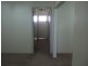 510 Argent Lane, Broken Hill NSW 2880