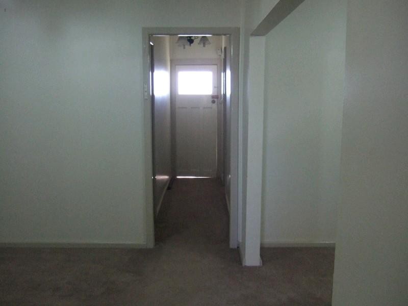 510 Argent Lane, Broken Hill NSW 2880