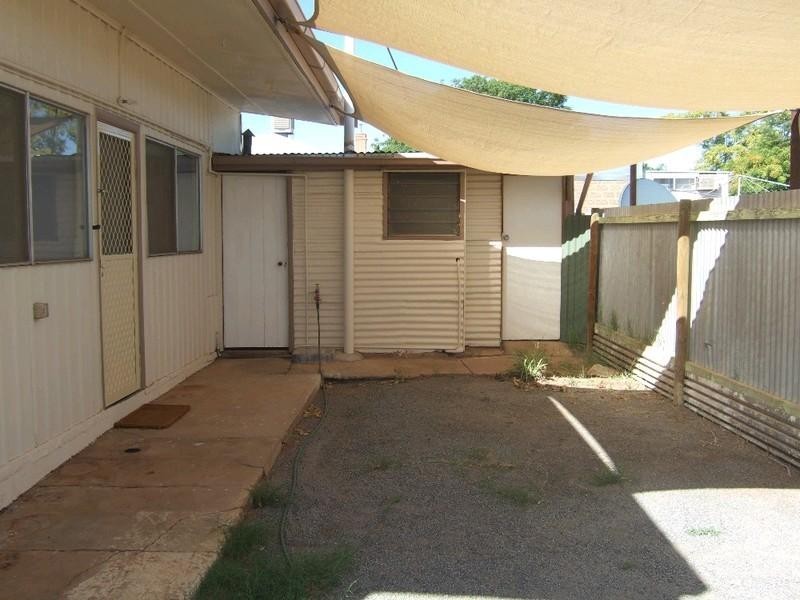 510 Argent Lane, Broken Hill NSW 2880