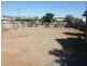 510 Argent Lane, Broken Hill NSW 2880