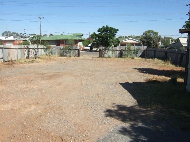 510 Argent Lane, Broken Hill NSW 2880