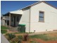 510 Argent Lane, Broken Hill NSW 2880