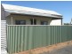510 Argent Lane, Broken Hill NSW 2880