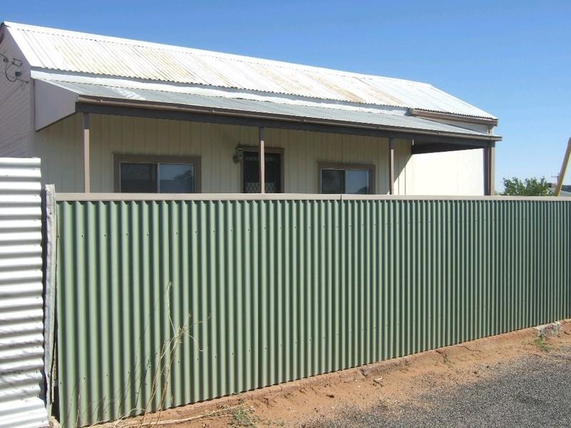 510 Argent Lane, Broken Hill NSW 2880