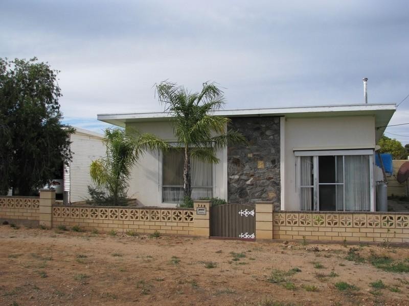 719 Beryl Street, Broken Hill NSW 2880