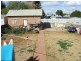 341 Morgan Lane, Broken Hill NSW 2880