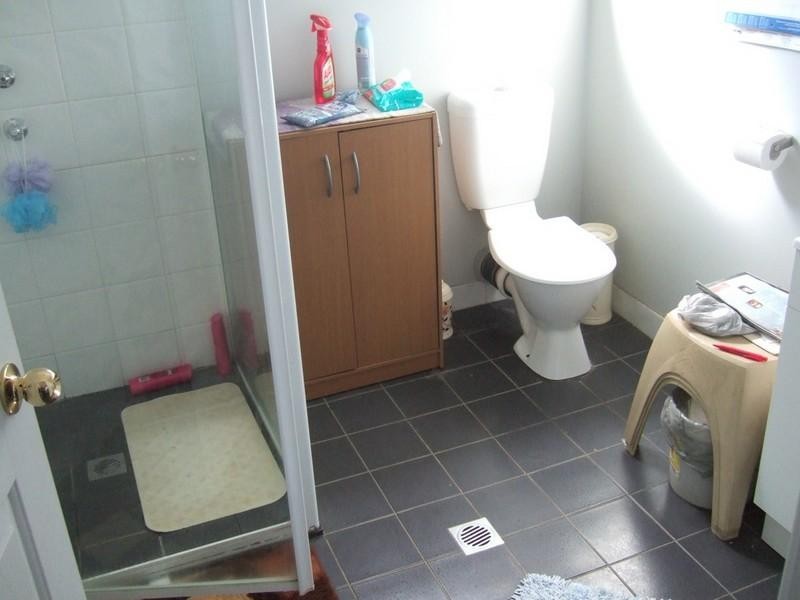 341 Morgan Lane, Broken Hill NSW 2880