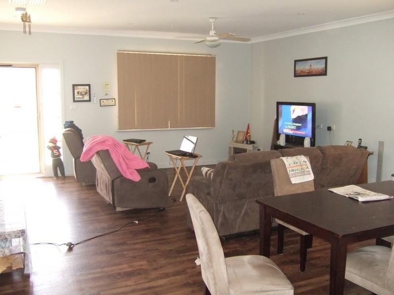 341 Morgan Lane, Broken Hill NSW 2880