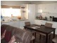 341 Morgan Lane, Broken Hill NSW 2880