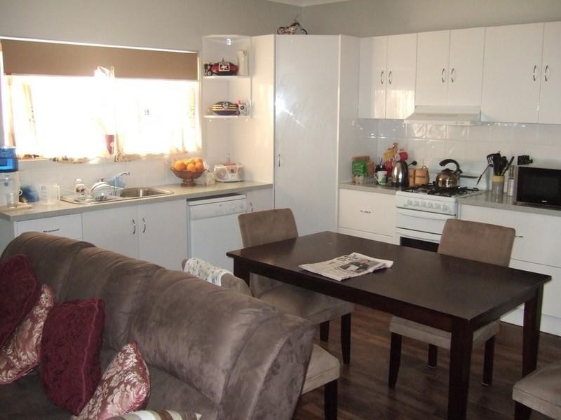 341 Morgan Lane, Broken Hill NSW 2880