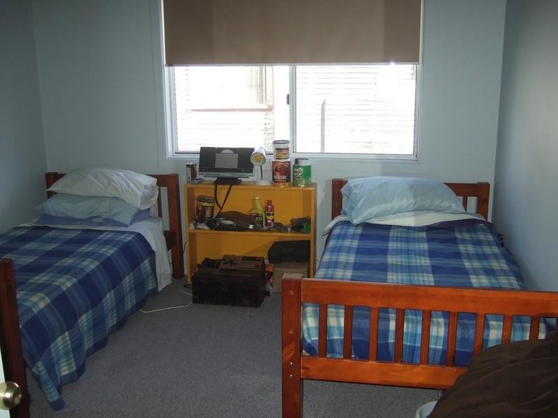 341 Morgan Lane, Broken Hill NSW 2880