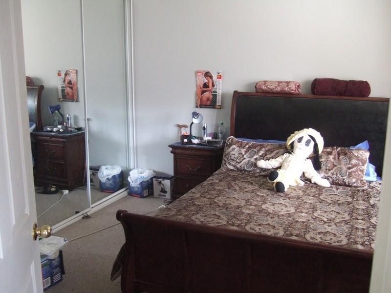 341 Morgan Lane, Broken Hill NSW 2880