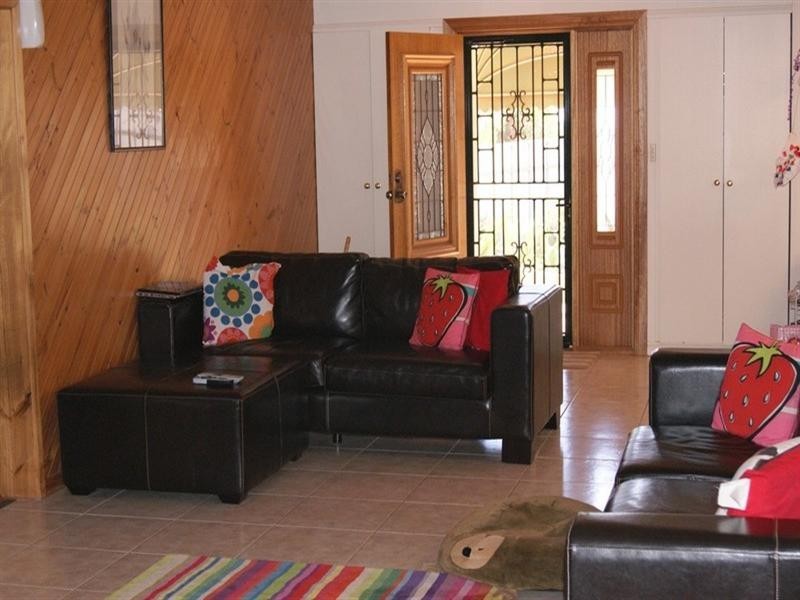 82 Williams Lane, Broken Hill NSW 2880