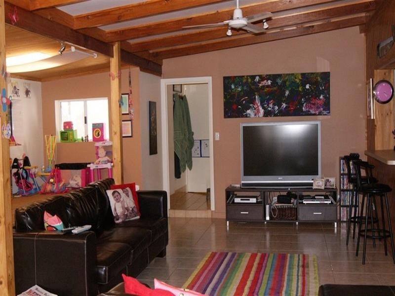 82 Williams Lane, Broken Hill NSW 2880