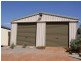 82 Williams Lane, Broken Hill NSW 2880