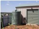 82 Williams Lane, Broken Hill NSW 2880