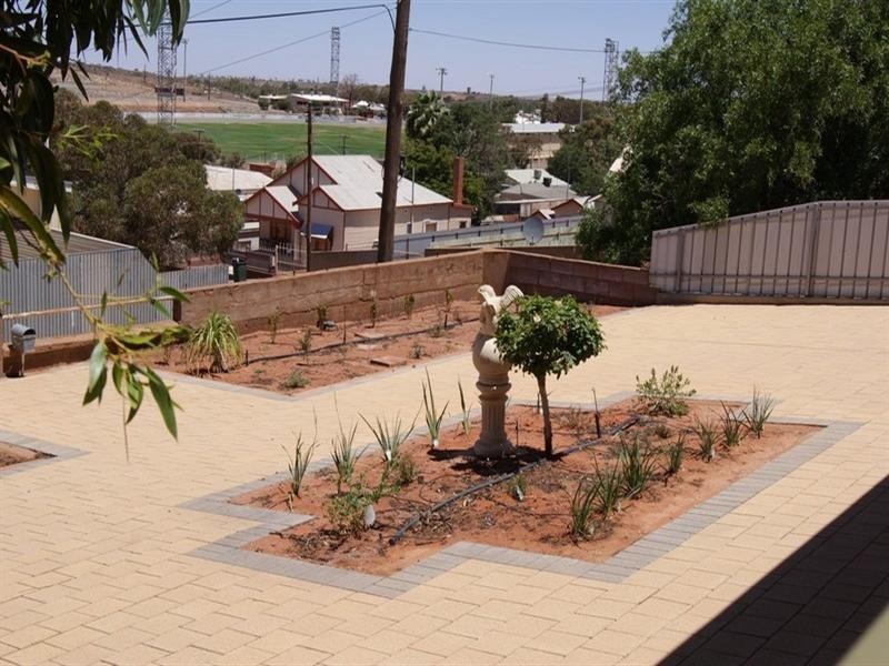 82 Williams Lane, Broken Hill NSW 2880