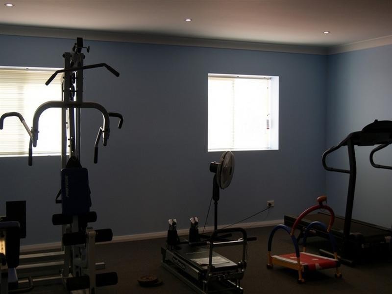 82 Williams Lane, Broken Hill NSW 2880