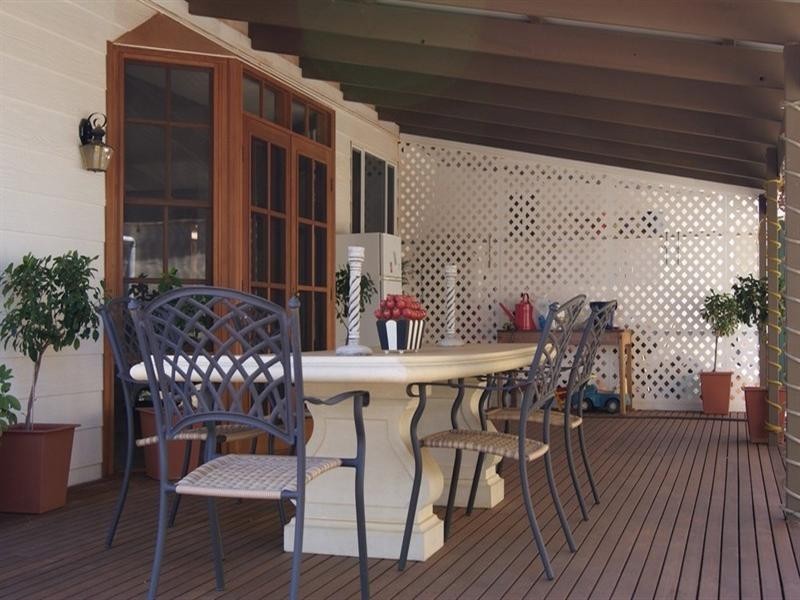 82 Williams Lane, Broken Hill NSW 2880