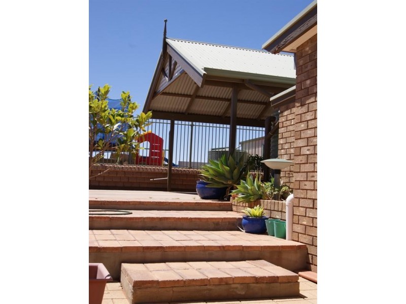 82 Williams Lane, Broken Hill NSW 2880