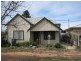 271 Morish Street, Broken Hill NSW 2880