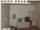 271 Morish Street, Broken Hill NSW 2880
