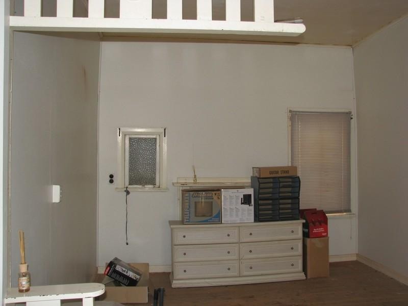 271 Morish Street, Broken Hill NSW 2880