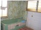 271 Morish Street, Broken Hill NSW 2880