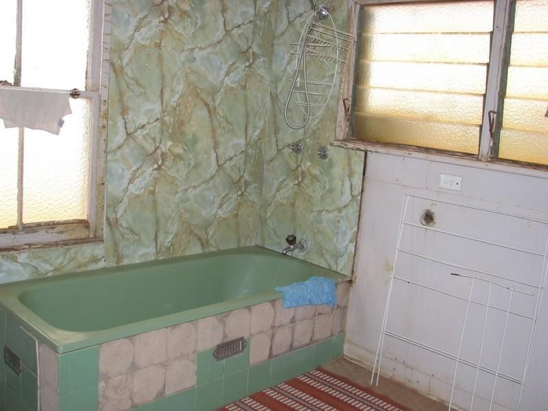 271 Morish Street, Broken Hill NSW 2880