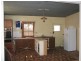 271 Morish Street, Broken Hill NSW 2880