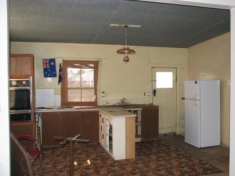 271 Morish Street, Broken Hill NSW 2880