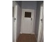 271 Morish Street, Broken Hill NSW 2880