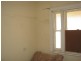 271 Morish Street, Broken Hill NSW 2880