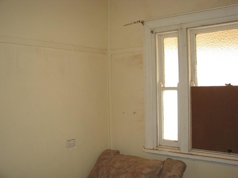 271 Morish Street, Broken Hill NSW 2880